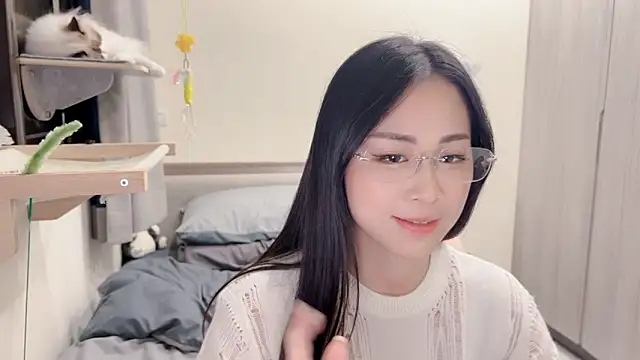 BabyOneDaily 现场XXX聊天