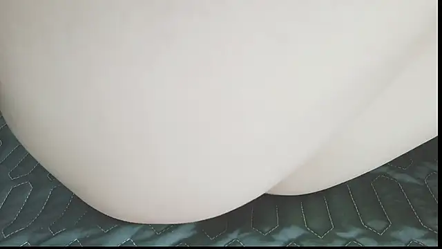 Živý XXX chat Mai_maik