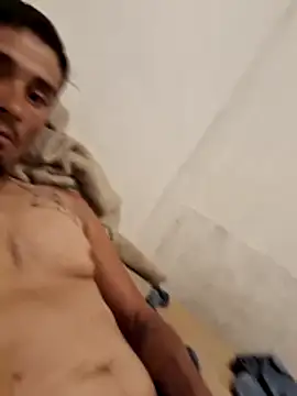 Wazon420420 网络视讯表演