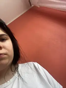 Živý XXX chat HellaReousx