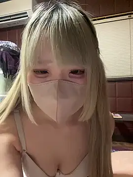 uni_nvqnl2 Chat XXX live