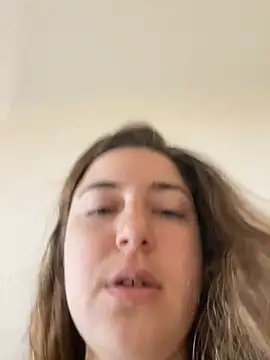 Chat XXX en directo de kate_nicepops123777