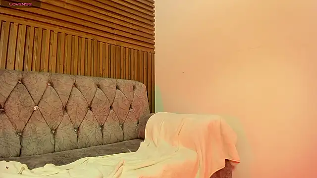 noahWolff_ 现场XXX聊天