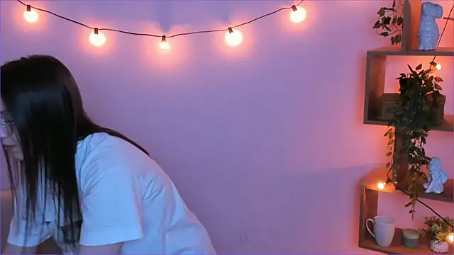 Živý XXX chat RandaCocuzzo