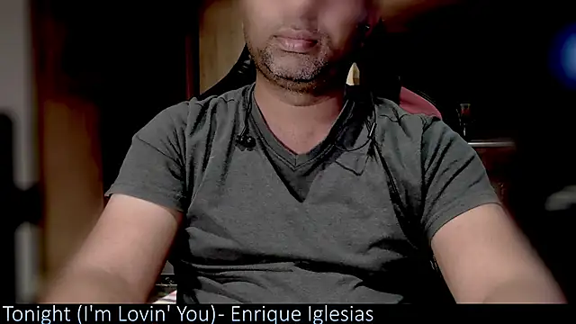 _x_rated_ 现场XXX聊天