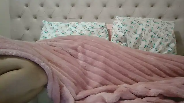 beautylovess Chat XXX live