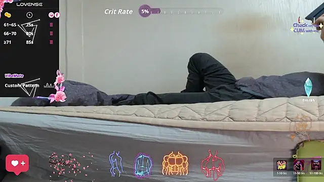 Korea-Kiss 现场XXX聊天