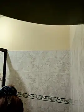 rosahills Webcam-Show