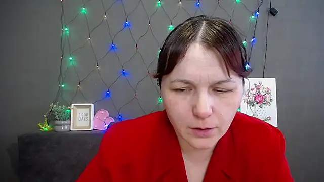 AliceInksSweetty Chat XXX in diretta