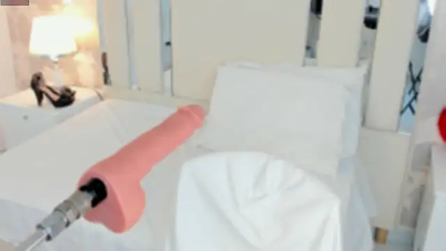 Chatroom XXX en direct de Miliaangeles