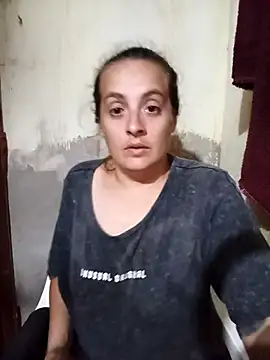 Chatroom XXX en direct de YeneFantasy2