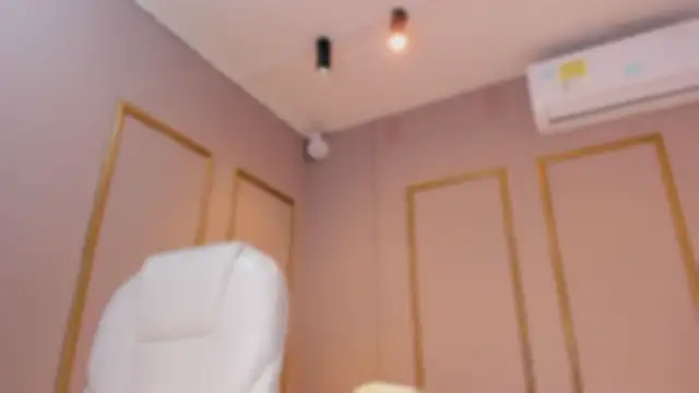 Živý XXX chat PerlaPreciosa