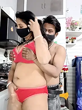 Best-Couplen Live XXX chat