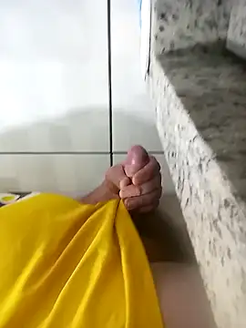 عرض كام Lippeee