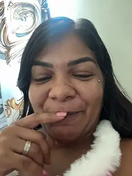 Tentacao-maxima's Live XXX Chat