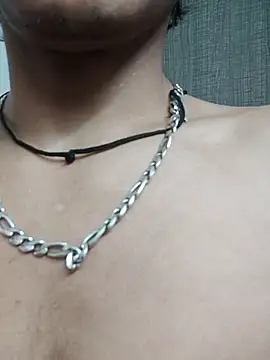 Chat XXX ao vivo de KingKhiladi