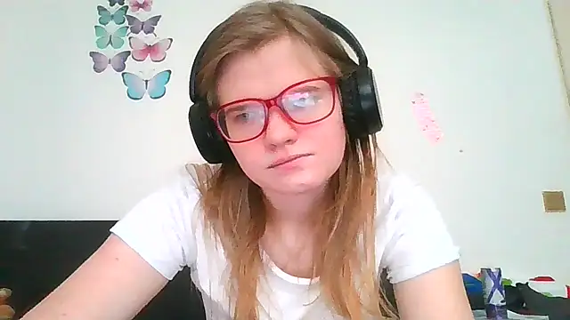 Moonolighta's Live XXX Chat