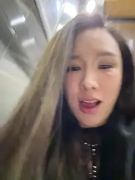 Chatroom XXX en direct de Manson13333