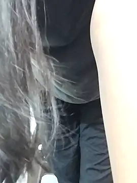 Chatroom XXX en direct de Laxmi_89