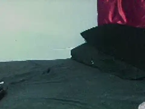 johnboones10 Pertunjukan Webcam