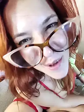 Chatroom XXX en direct de belliginger