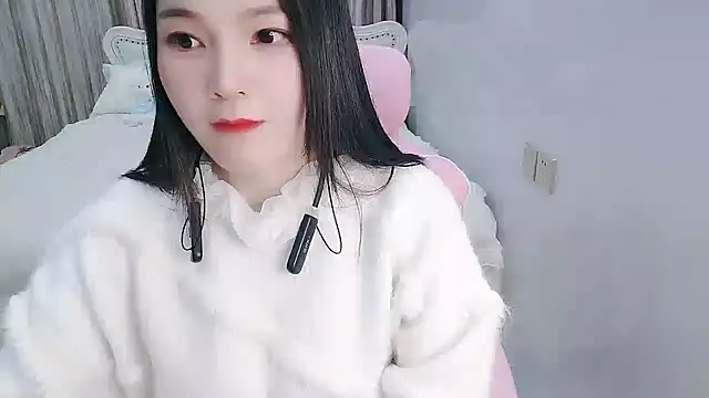 Živý XXX chat xiaokaixin