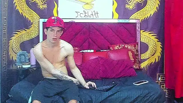 Pride_couple 라이브 XXX 채팅