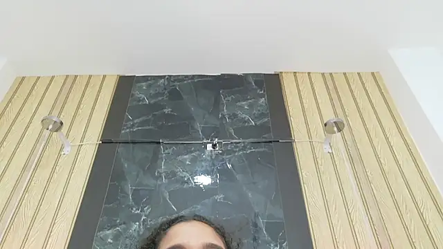 Živý XXX chat Belindamuller