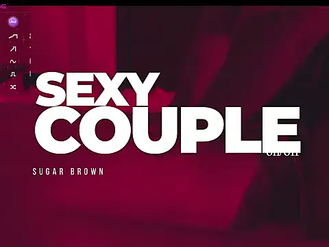 Živý XXX chat sugarbrown011