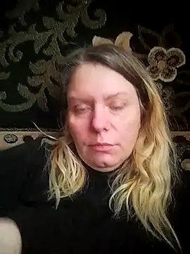 Chatroom XXX en direct de Lana-murr