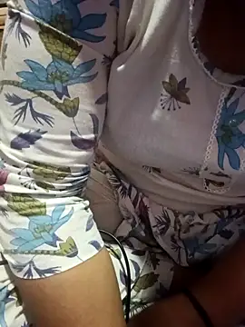 دردشة 01Mona الجنسية المباشرة