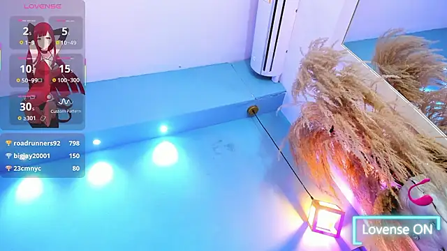 mia_collinsss 라이브 XXX 채팅