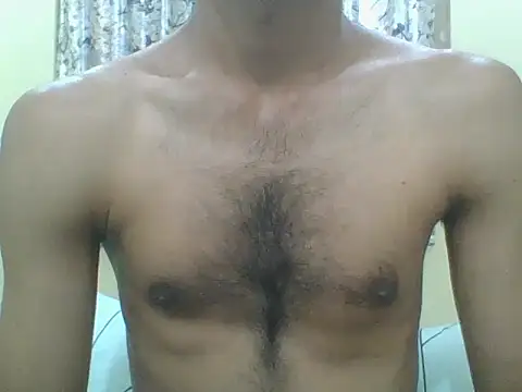 cute1_boy_telugu Webcam-Show