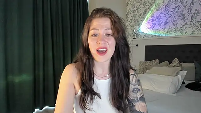 Živý XXX chat WineVape