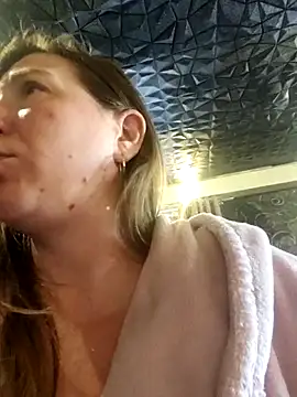 Živý XXX chat Natali_UA