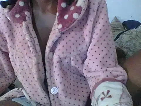 Živý XXX chat Hamie_sexy