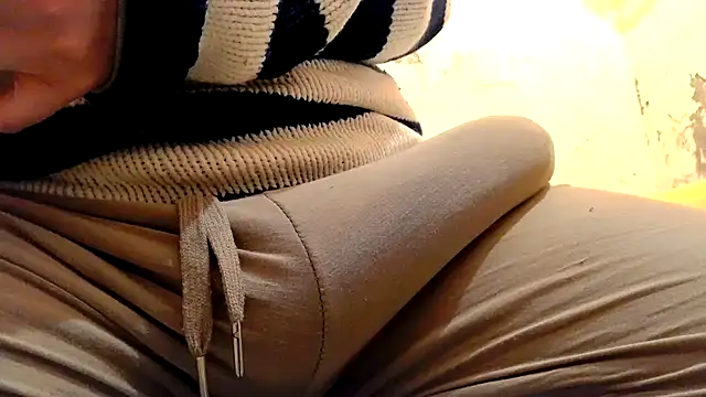 Chat XXX ao vivo de gae89tano