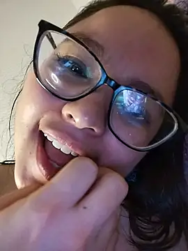 Chatroom XXX en direct de dannaparker