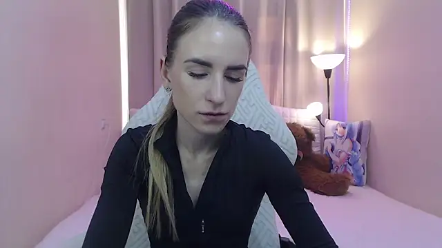 Онлайн чат XXX DeboraHorny