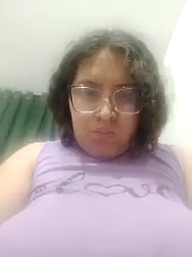 johannasexy97 라이브 XXX 채팅