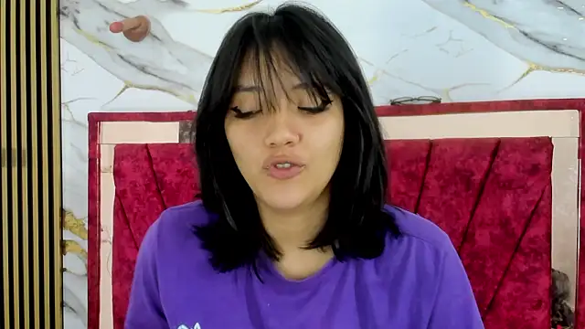 skaylar_95_mylove Live XXX-chat