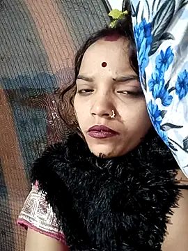 Bebby_-Doll – Live XXX-chat