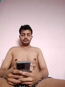 dzboy1994 Live XXX-Chat