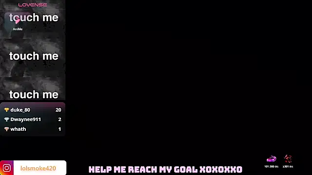 Bdsm_and_fries – Live XXX-chat