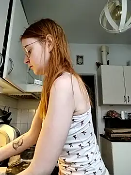 jannis1992n Live XXX chat