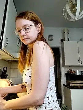 Chatroom XXX en direct de jannis1992