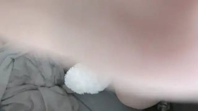 CeriseLapine 现场XXX聊天