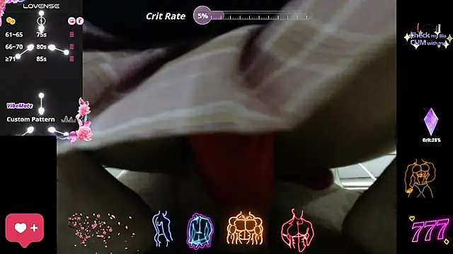 Korea-Kiss Adlı Modelin Canlı XXX Sohbeti