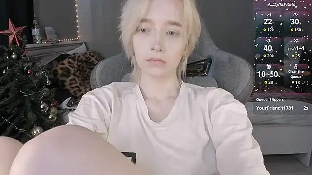 MelissaReis live XXX chat