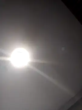 Hixxy_1025's Webcam Show